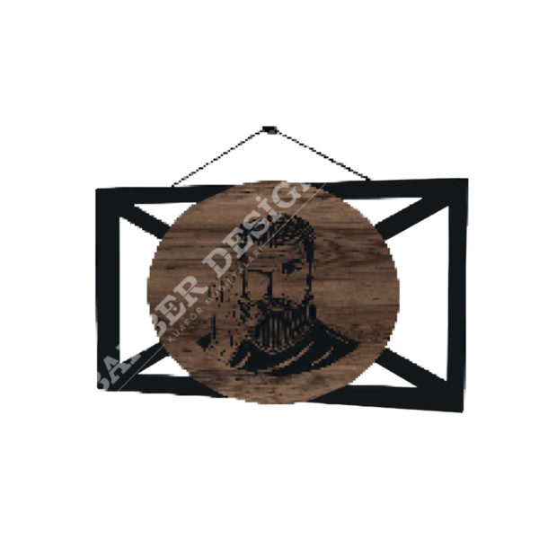 AKSESUARLAR BD-1706