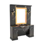 BERBER TEZGAHLARI BD-185