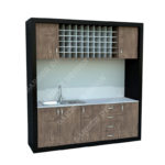 LABORATUVARLAR BD-1202