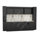 LABORATUVARLAR BD-1200