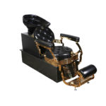 YIKAMA SETLERİ BD-600