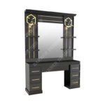 KUAFÖR TEZGAHLARI BD-403