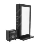 KUAFÖR TEZGAHLARI BD-404