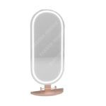 KUAFÖR TEZGAHLARI BD-416