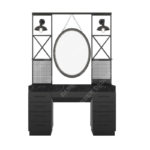 KUAFÖR TEZGAHLARI BD-420