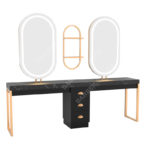 KUAFÖR TEZGAHLARI BD-425