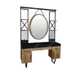 KUAFÖR TEZGAHLARI BD-429