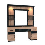 KUAFÖR TEZGAHLARI BD-430