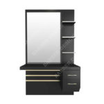 KUAFÖR TEZGAHLARI BD-435