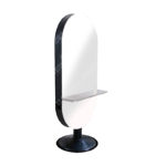 KUAFÖR TEZGAHLARI BD-455