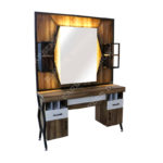 KUAFÖR TEZGAHLARI BD-459