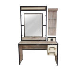 KUAFÖR TEZGAHLARI BD-461