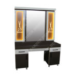 KUAFÖR TEZGAHLARI BD-463