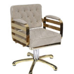 KUAFÖR KOLTUKLARI BD-500