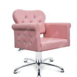 KUAFÖR KOLTUKLARI BD-501