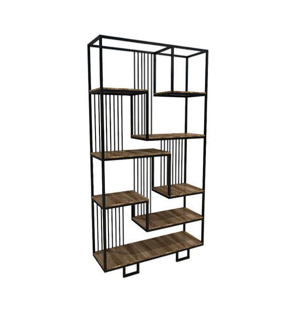 STAND BD-708