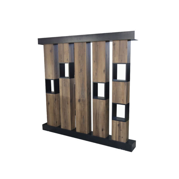 STAND BD-702