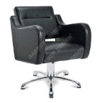 KUAFÖR KOLTUKLARI BD-504