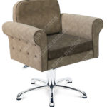 KUAFÖR KOLTUKLARI BD-509