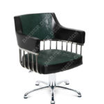 KUAFÖR KOLTUKLARI BD-510