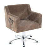 KUAFÖR KOLTUKLARI BD-511