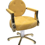 KUAFÖR KOLTUKLARI BD-512