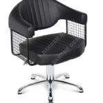 KUAFÖR KOLTUKLARI BD-513