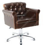 KUAFÖR KOLTUKLARI BD-514