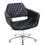 KUAFÖR KOLTUKLARI BD-517