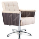 KUAFÖR KOLTUKLARI BD-518