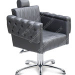 MAKYAJ KOLTUKLARI BD-522