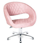 KUAFÖR KOLTUKLARI BD-524