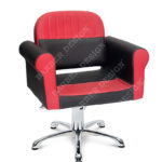 KUAFÖR KOLTUKLARI BD-525