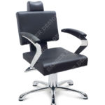 MAKYAJ KOLTUKLARI BD-526