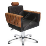 MAKYAJ KOLTUKLARI BD-527