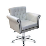 KUAFÖR KOLTUKLARI BD-528