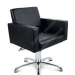 KUAFÖR KOLTUKLARI BD-529