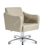 KUAFÖR KOLTUKLARI BD-530