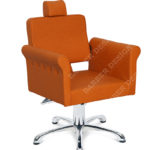 MAKYAJ KOLTUKLARI BD-531