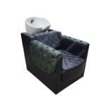 YIKAMA SETLERİ BD-611