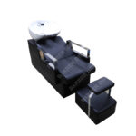 YIKAMA SETLERİ BD-615