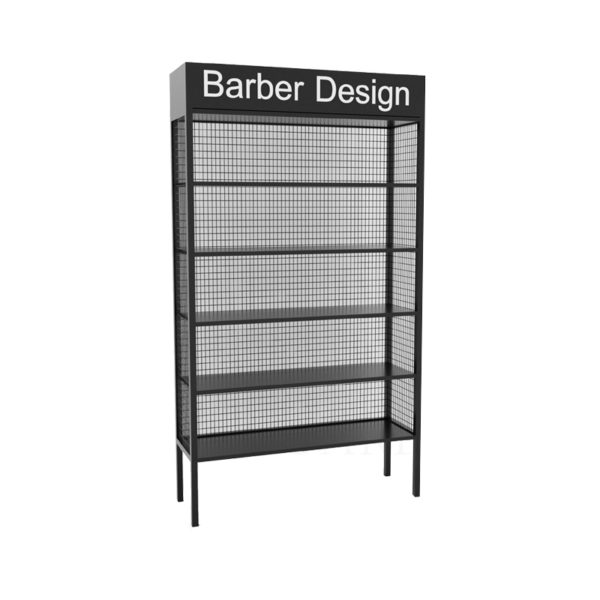 STAND BD-710
