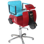 ÇOCUK KOLTUGU BD-1613