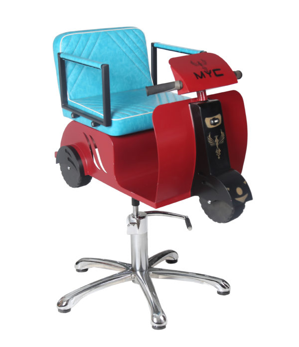 ÇOCUK KOLTUGU BD-1613