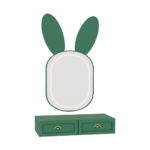 ÇOCUK KOLTUGU BD-1602