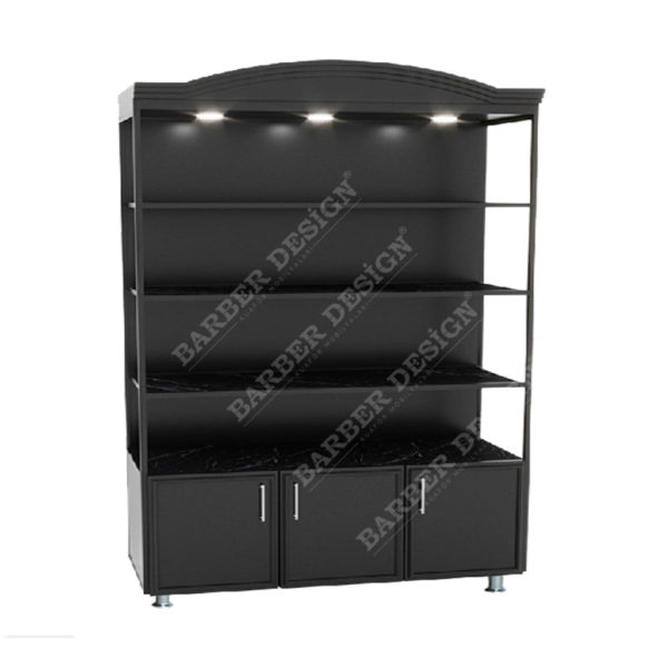 HAVLULUK BD-900