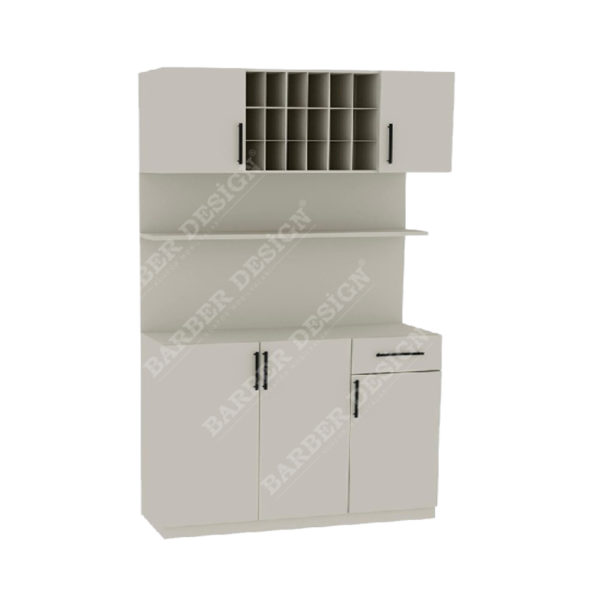 HAVLULUK BD-902
