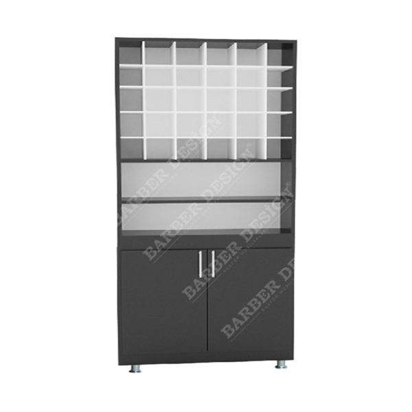HAVLULUK BD-906