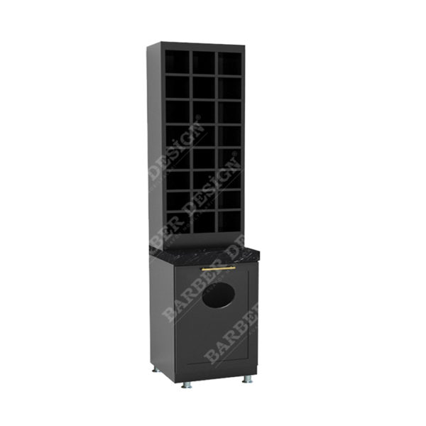 HAVLULUK BD-910