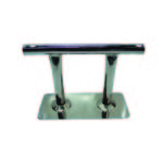 BERBER AYAKLIK BD-8012